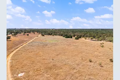 196 Willy Road, Bastrop, TX 78602 - Photo 35
