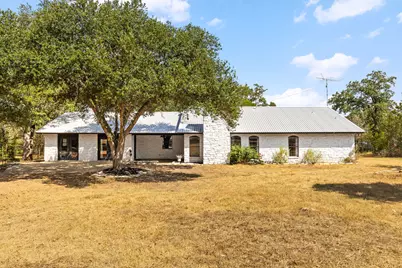 196 Willy Road, Bastrop, TX 78602 - Photo 1