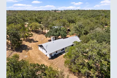 196 Willy Road, Bastrop, TX 78602 - Photo 39