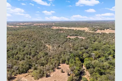 196 Willy Road, Bastrop, TX 78602 - Photo 31