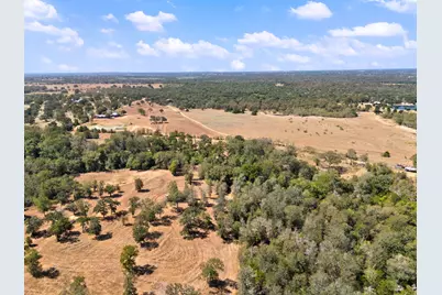 196 Willy Road, Bastrop, TX 78602 - Photo 33