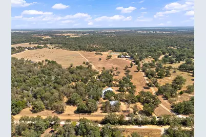 196 Willy Road, Bastrop, TX 78602 - Photo 37