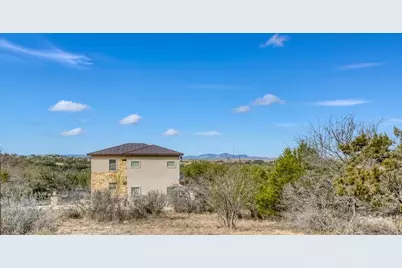 0 Mountain Home Road, Horseshoe Bay, TX 78657 - Photo 1