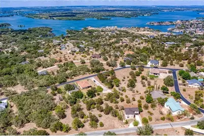 0 Mountain Home Road #W35071, Horseshoe Bay, TX 78657 - Photo 3