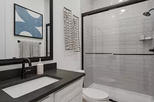 1117 Pansy Trl, Georgetown, TX 78628 - Photo 5