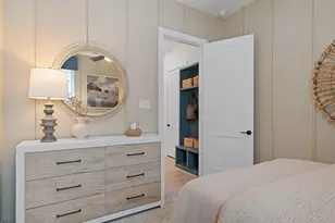 1117 Pansy Trl, Georgetown, TX 78628 - Photo 7