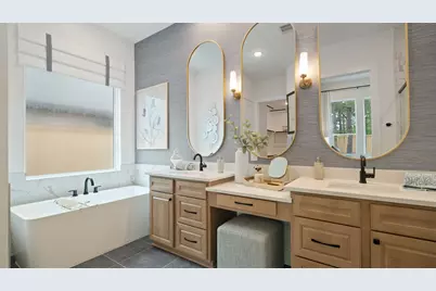1117 Pansy Trail, Georgetown, TX 78628 - Photo 19