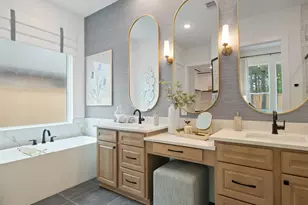 1117 Pansy Trl, Georgetown, TX 78628 - Photo 19