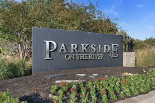 1117 Pansy Trl, Georgetown, TX 78628 - Photo 27