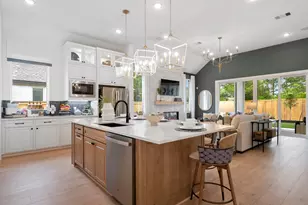 1117 Pansy Trl, Georgetown, TX 78628 - Photo 13