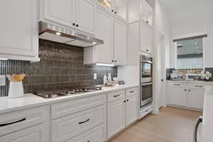 1117 Pansy Trl, Georgetown, TX 78628 - Photo 11