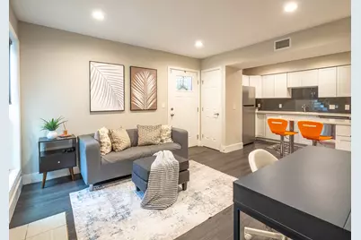 935 La Posada Drive #131, Austin, TX 78752 - Photo 7