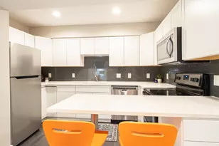 935 La Posada Dr, Austin, TX 78752 - Photo 11