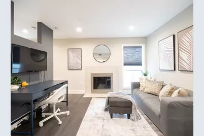 935 La Posada Drive #131, Austin, TX 78752 - Photo 1