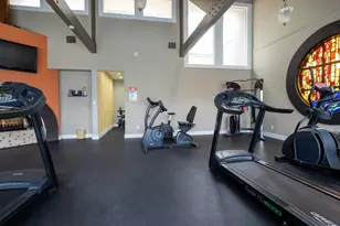 935 La Posada Dr, Austin, TX 78752 - Photo 23