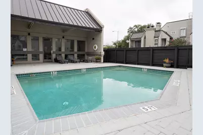 935 La Posada Drive #131, Austin, TX 78752 - Photo 19