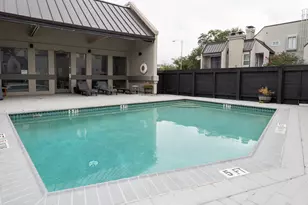 935 La Posada Dr, Austin, TX 78752 - Photo 19
