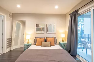 935 La Posada Dr, Austin, TX 78752 - Photo 15