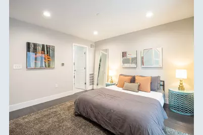 935 La Posada Drive #131, Austin, TX 78752 - Photo 13