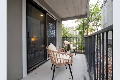 935 La Posada Drive #131, Austin, TX 78752 - Photo 17