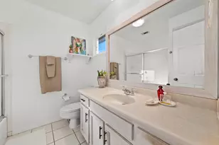 13105 Bourbon St, Austin, TX 78727 - Photo 23
