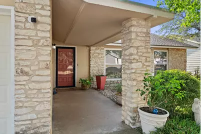 13105 Bourbon Street, Austin, TX 78727 - Photo 5