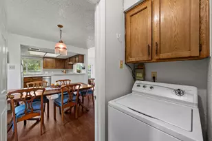 13105 Bourbon St, Austin, TX 78727 - Photo 25
