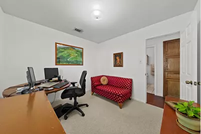 13105 Bourbon Street, Austin, TX 78727 - Photo 17