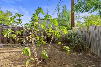 13105 Bourbon Street, Austin, TX 78727 - Photo 27
