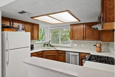 13105 Bourbon Street, Austin, TX 78727 - Photo 13