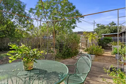 13105 Bourbon Street, Austin, TX 78727 - Photo 31