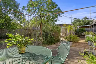 13105 Bourbon St, Austin, TX 78727 - Photo 31