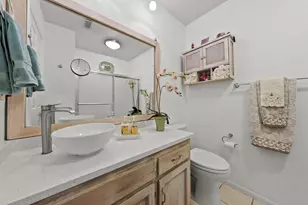 13105 Bourbon St, Austin, TX 78727 - Photo 19
