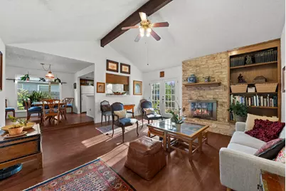 13105 Bourbon Street, Austin, TX 78727 - Photo 7