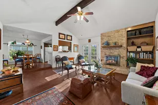 13105 Bourbon St, Austin, TX 78727 - Photo 7