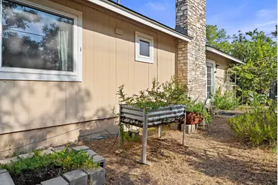 13105 Bourbon Street, Austin, TX 78727 - Photo 35