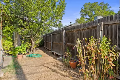 13105 Bourbon Street, Austin, TX 78727 - Photo 29