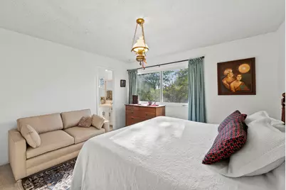 13105 Bourbon Street, Austin, TX 78727 - Photo 21