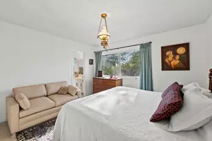 13105 Bourbon St, Austin, TX 78727 - Photo 21