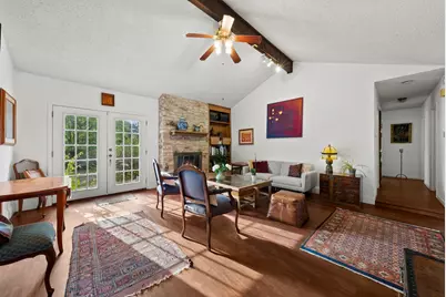 13105 Bourbon Street, Austin, TX 78727 - Photo 3