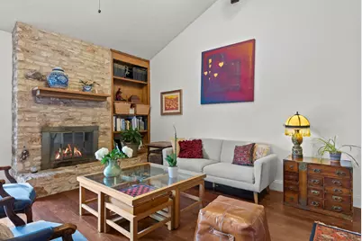 13105 Bourbon Street, Austin, TX 78727 - Photo 11