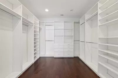 418 W Holland Street, San Marcos, TX 78666 - Photo 25