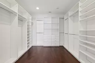 418 W Holland St, San Marcos, TX 78666 - Photo 25