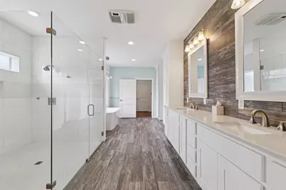 418 W Holland Street, San Marcos, TX 78666 - Photo 21