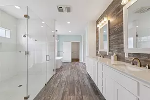 418 W Holland St, San Marcos, TX 78666 - Photo 21