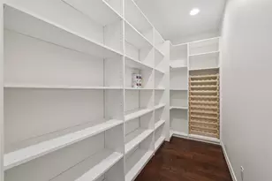 418 W Holland St, San Marcos, TX 78666 - Photo 15