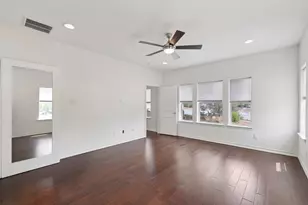 418 W Holland St, San Marcos, TX 78666 - Photo 17