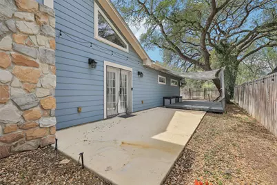 418 W Holland Street, San Marcos, TX 78666 - Photo 35