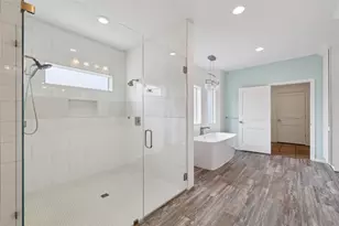 418 W Holland St, San Marcos, TX 78666 - Photo 23