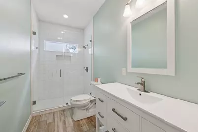 418 W Holland Street, San Marcos, TX 78666 - Photo 27